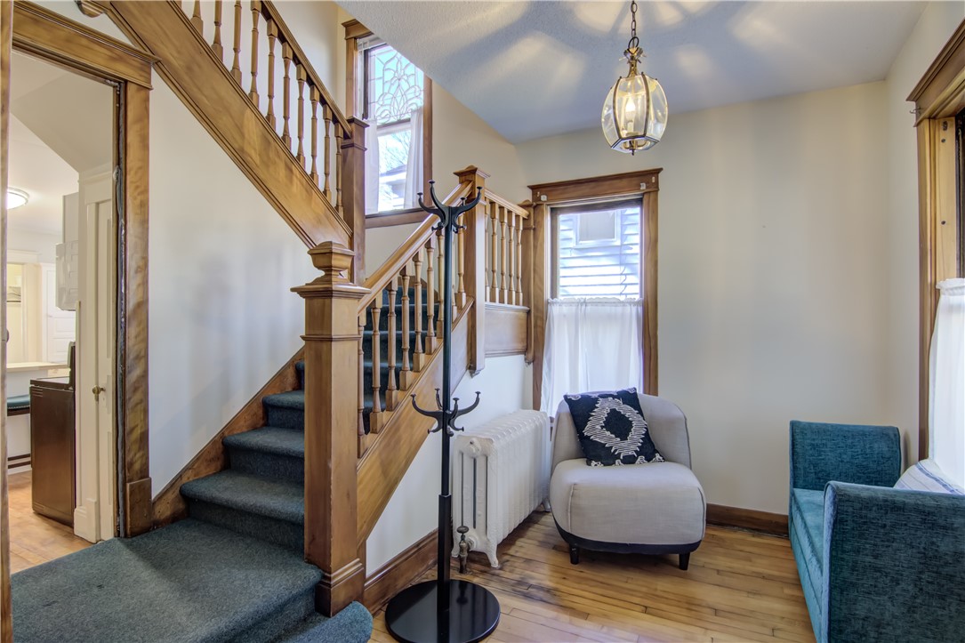 425-Broadway-Eau-Claire-WI-54703-1