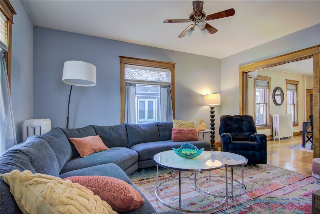 425-Broadway-Eau-Claire-WI-54703-3