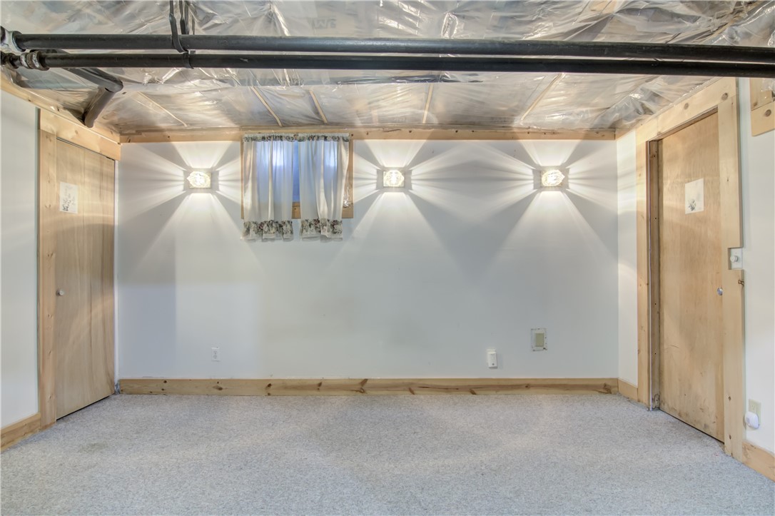 425-Broadway-Eau-Claire-WI-54703-7