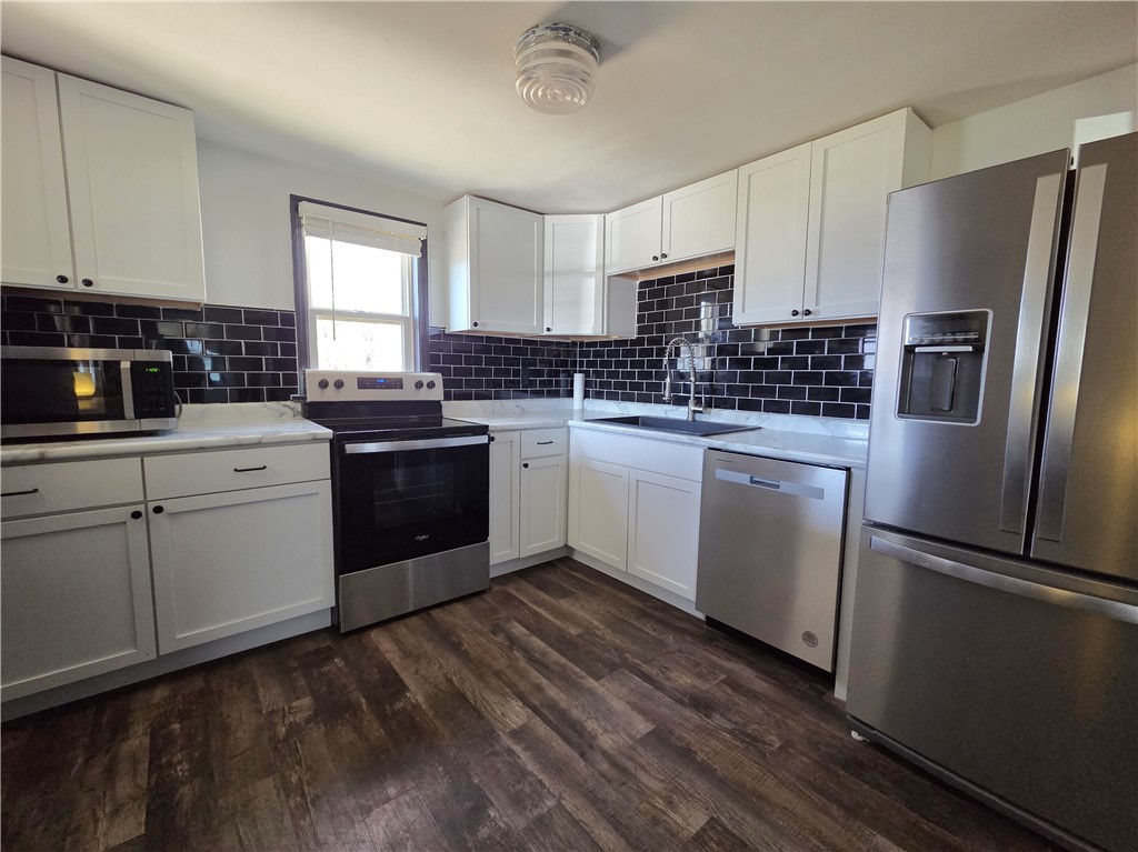 459-Woodward-Chippewa-Falls-WI-54729-1