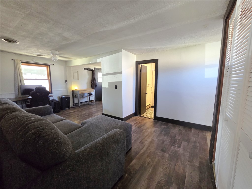 459-Woodward-Chippewa-Falls-WI-54729-2