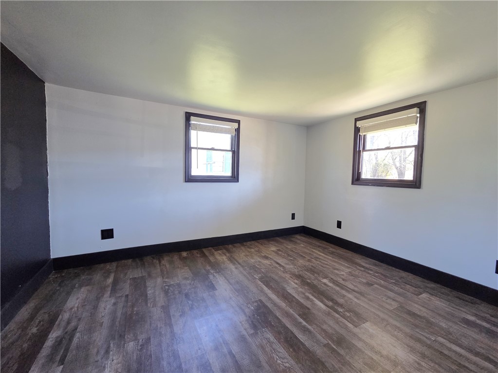 459-Woodward-Chippewa-Falls-WI-54729-4