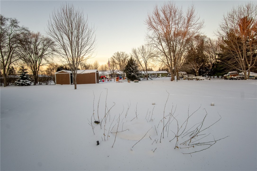 4655-141st-Chippewa-Falls-WI-54729-1