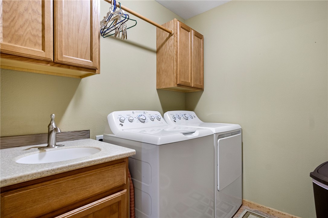 4655-141st-Chippewa-Falls-WI-54729-2