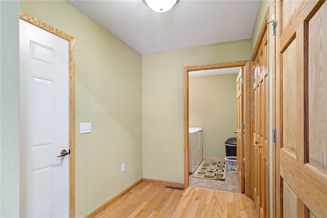 4655-141st-Chippewa-Falls-WI-54729-3