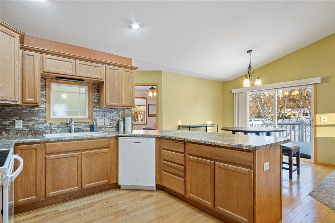 4655-141st-Chippewa-Falls-WI-54729-4