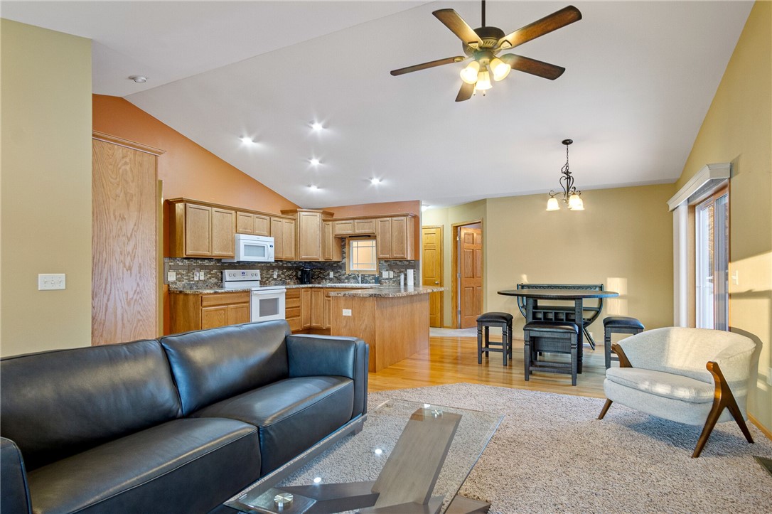 4655-141st-Chippewa-Falls-WI-54729-5