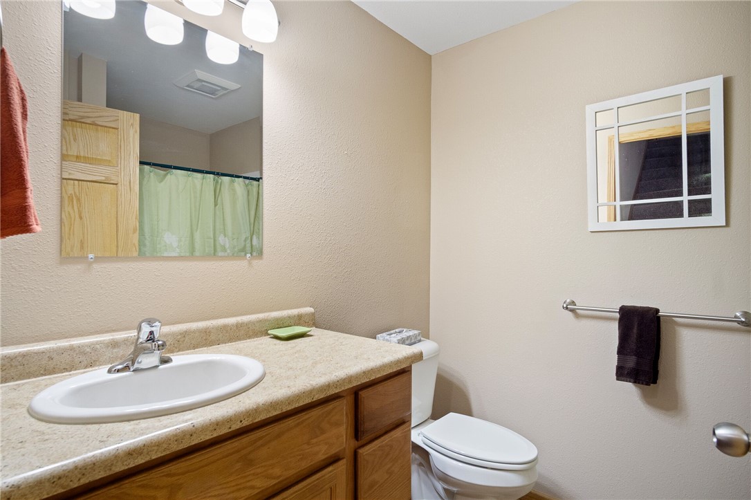 4655-141st-Chippewa-Falls-WI-54729-7