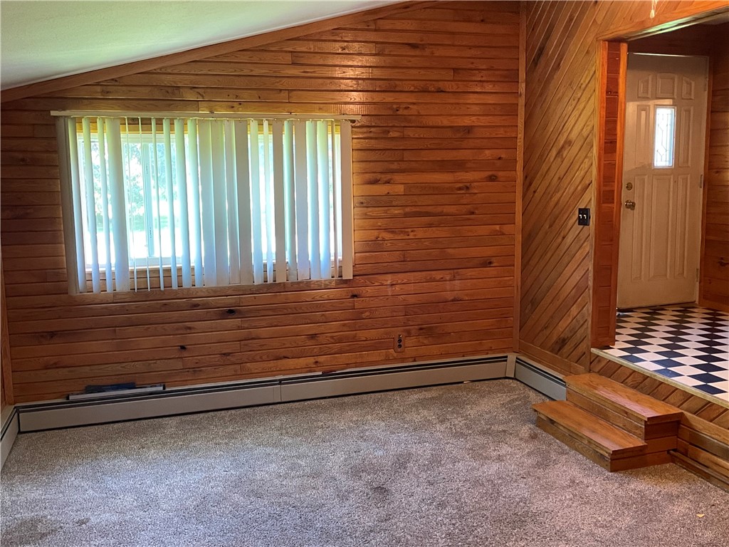 484-8th-Park-Falls-WI-54552-1