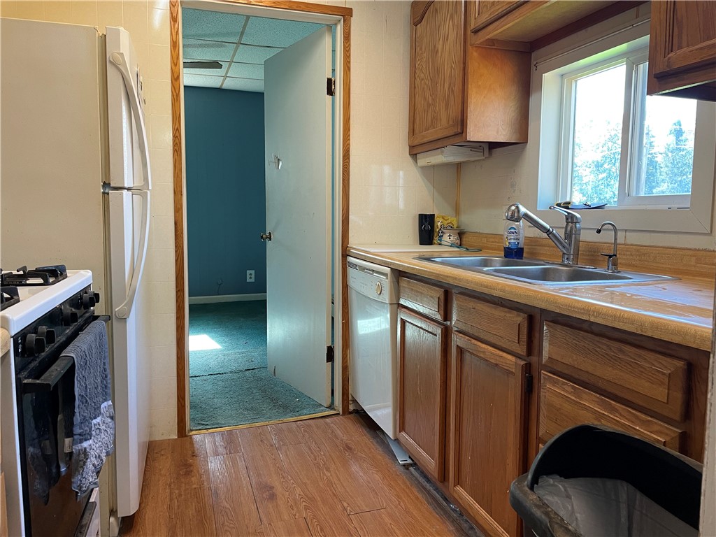 484-8th-Park-Falls-WI-54552-3