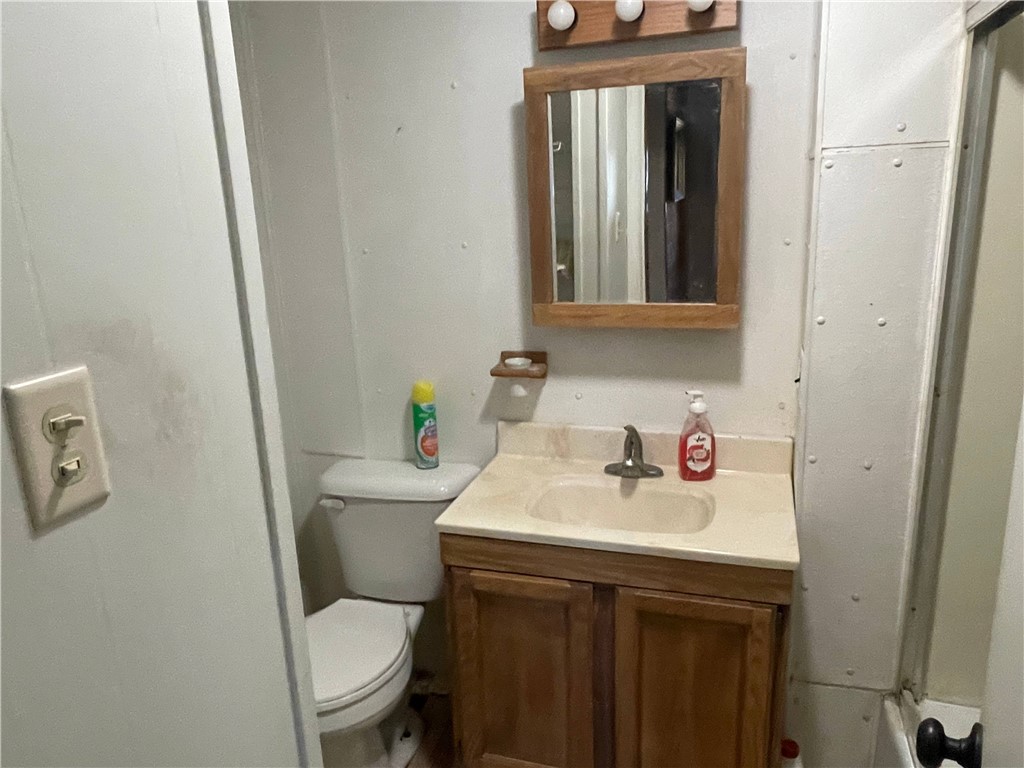 484-8th-Park-Falls-WI-54552-4