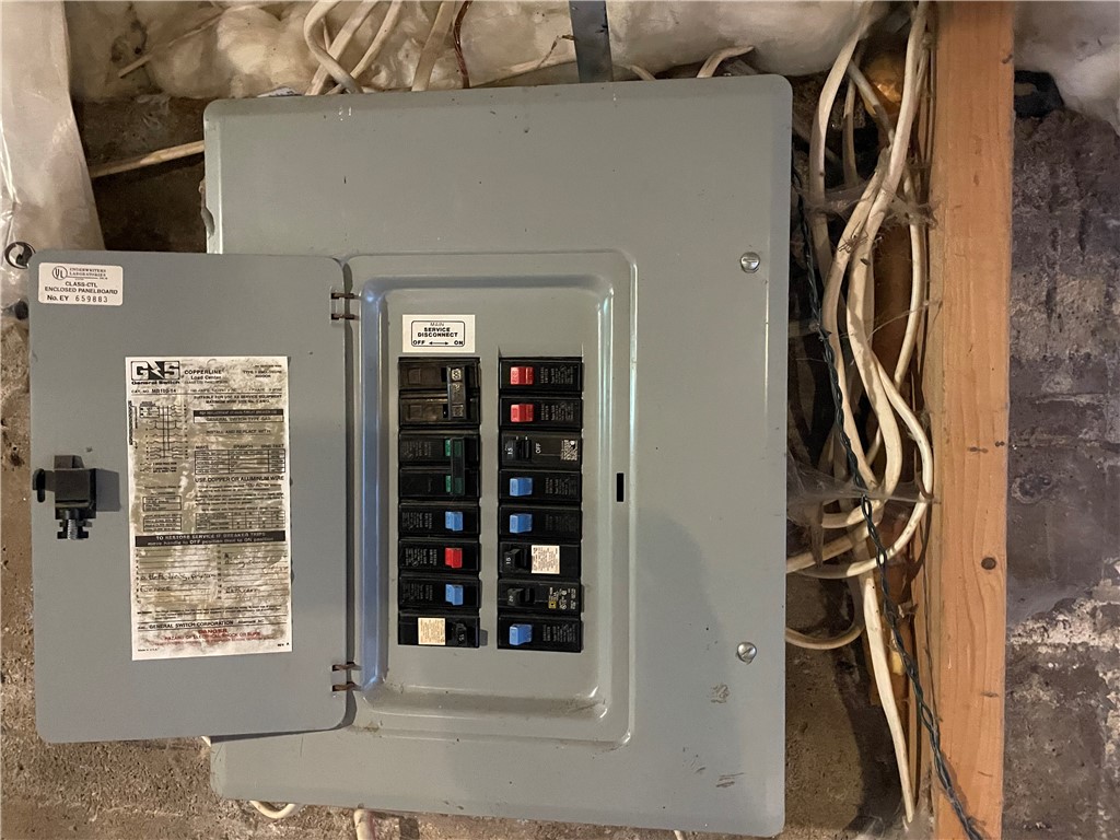 484-8th-Park-Falls-WI-54552-5