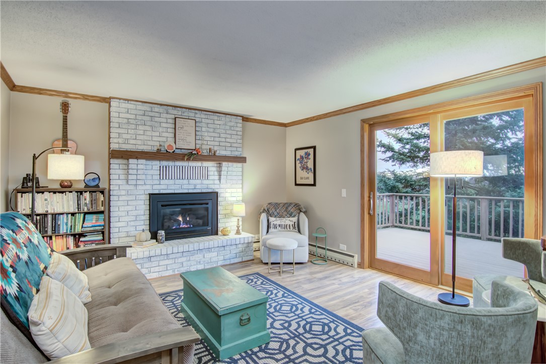 4844-Markgraff-Fall-Creek-WI-54742-2