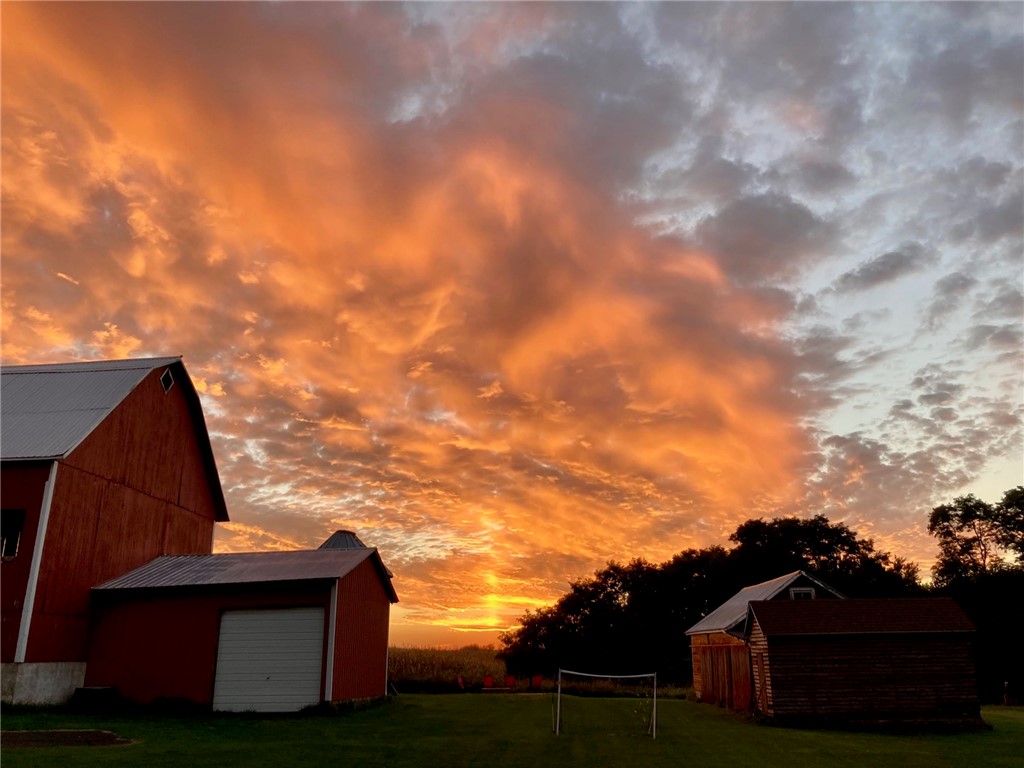 4844-Markgraff-Fall-Creek-WI-54742-7