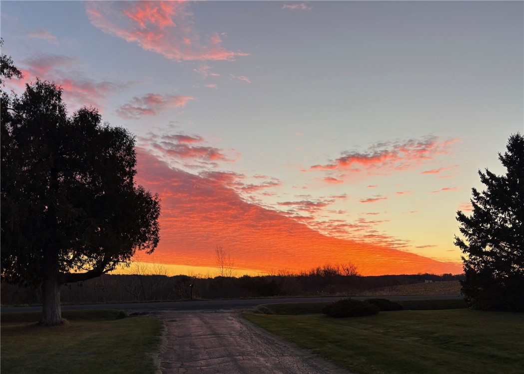 4844-Markgraff-Fall-Creek-WI-54742-8