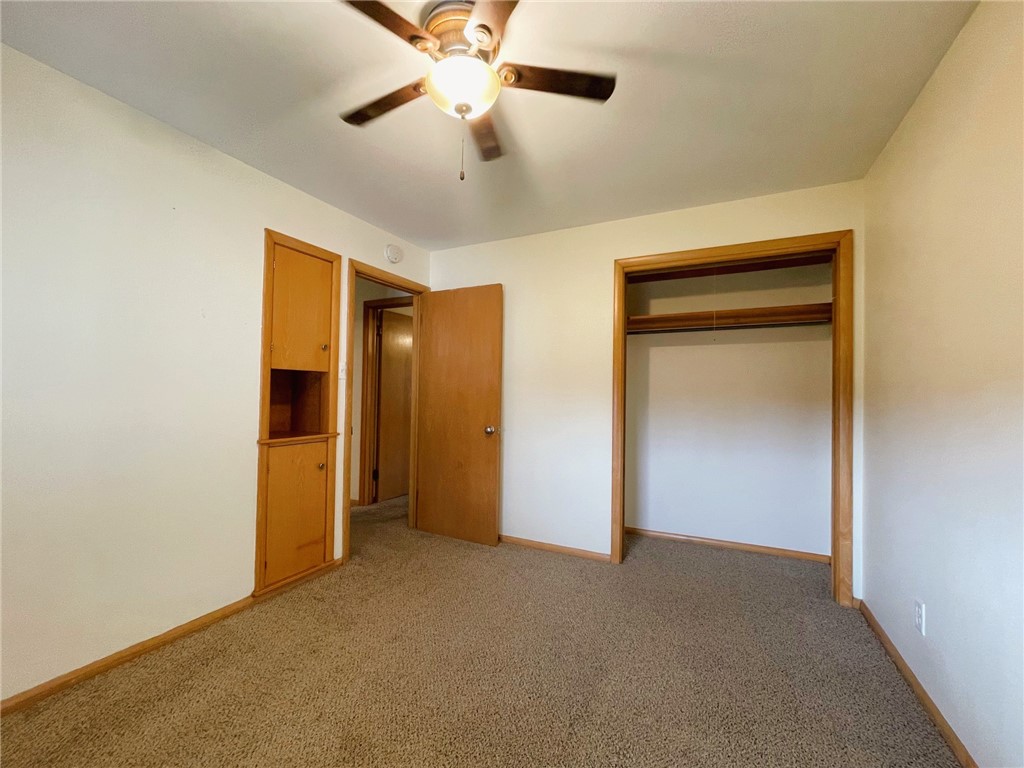 4927-Jeffers-Eau-Claire-WI-54703-3