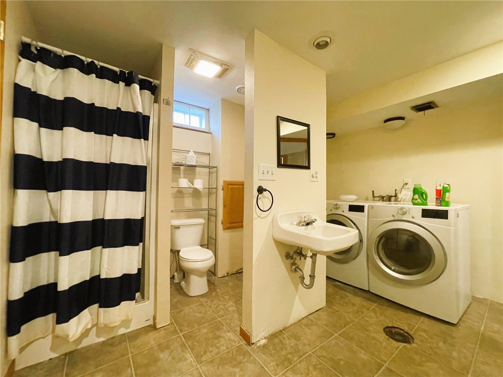 4927-Jeffers-Eau-Claire-WI-54703-6