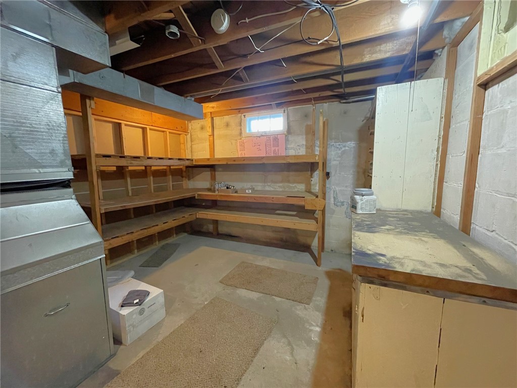 4927-Jeffers-Eau-Claire-WI-54703-8