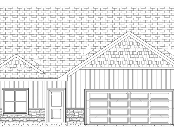 Residentialhouse for sale picture with an address of  5025 Timber Bluff Drive in Eau Claire and a list price of 589900