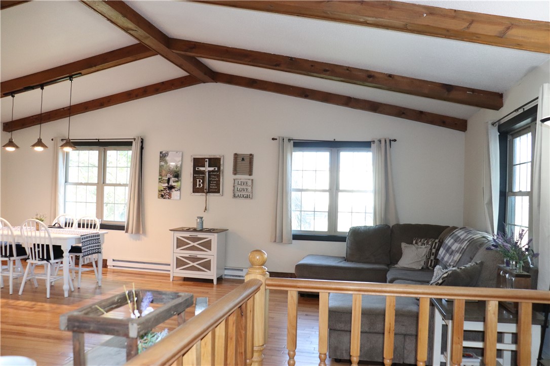 50818-East-Osseo-WI-54758-1