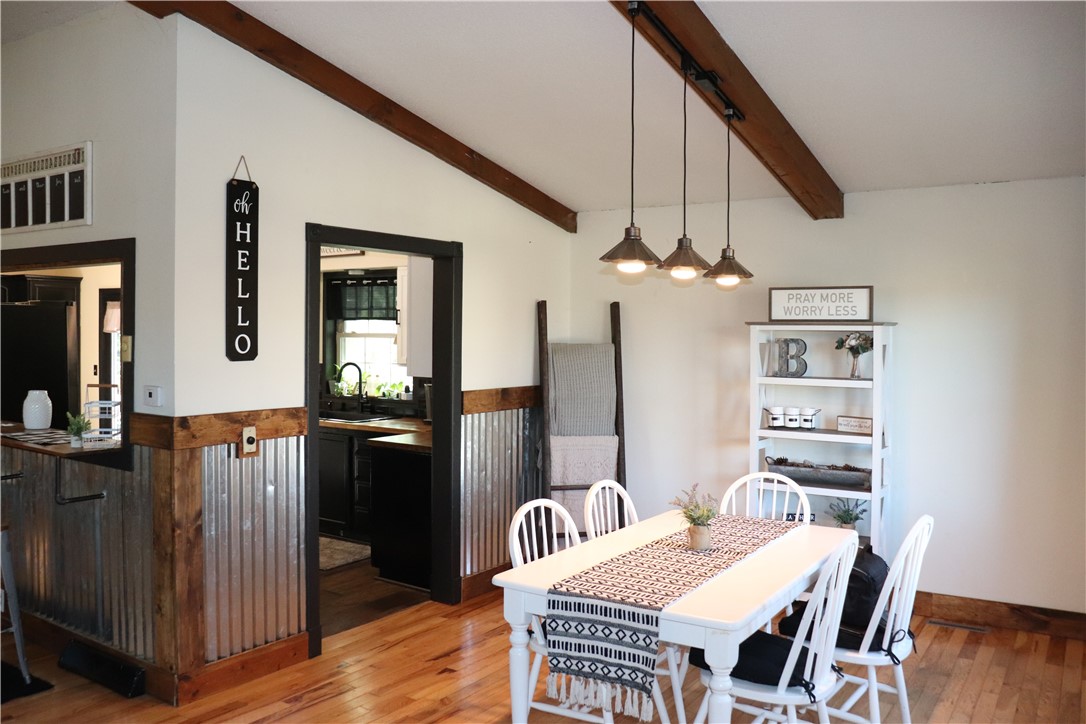 50818-East-Osseo-WI-54758-2