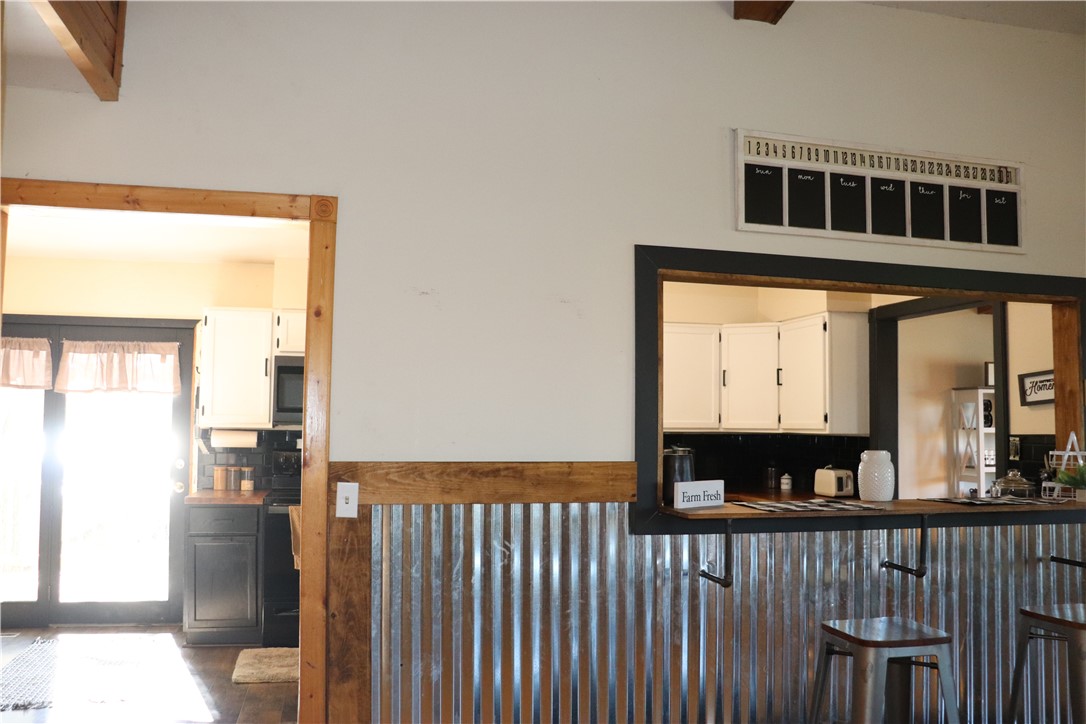 50818-East-Osseo-WI-54758-3