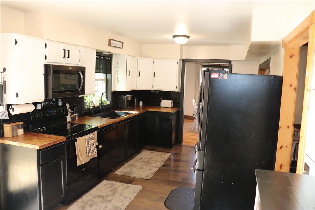 50818-East-Osseo-WI-54758-4