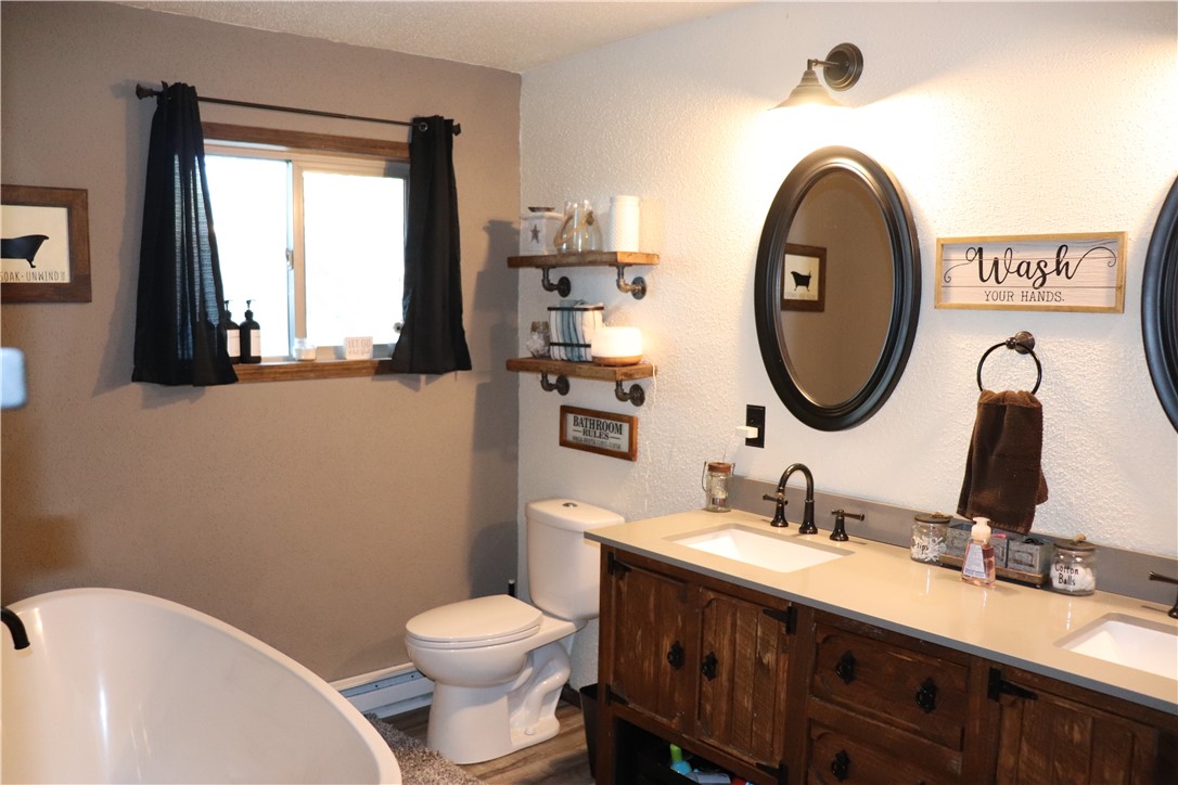 50818-East-Osseo-WI-54758-5