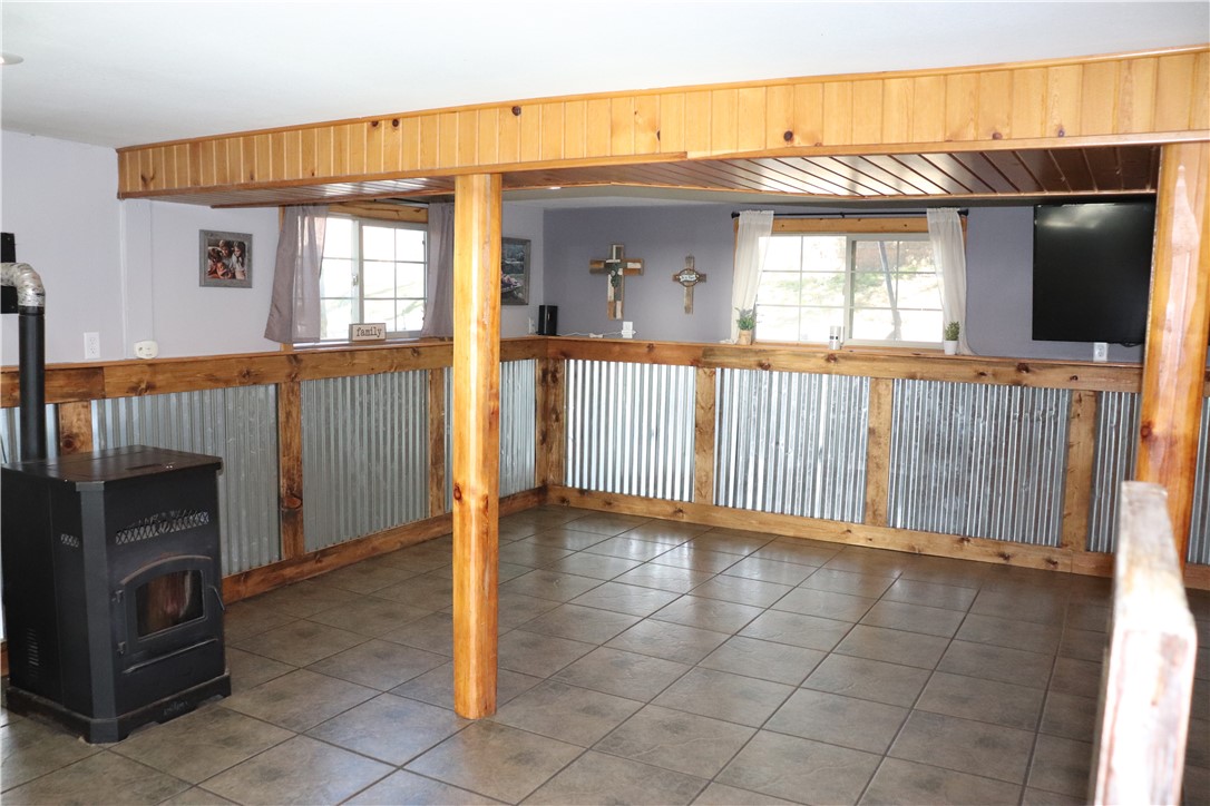 50818-East-Osseo-WI-54758-6