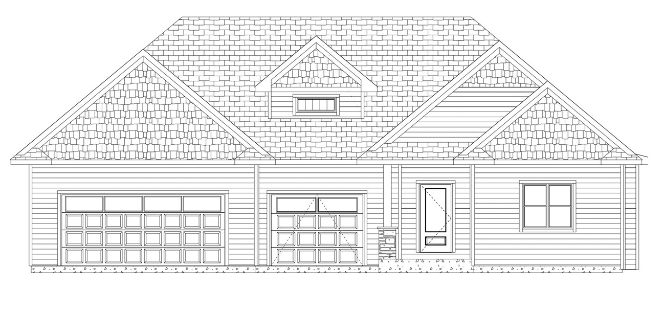 5084 Timber Bluff Drive Eau Claire WI 54701