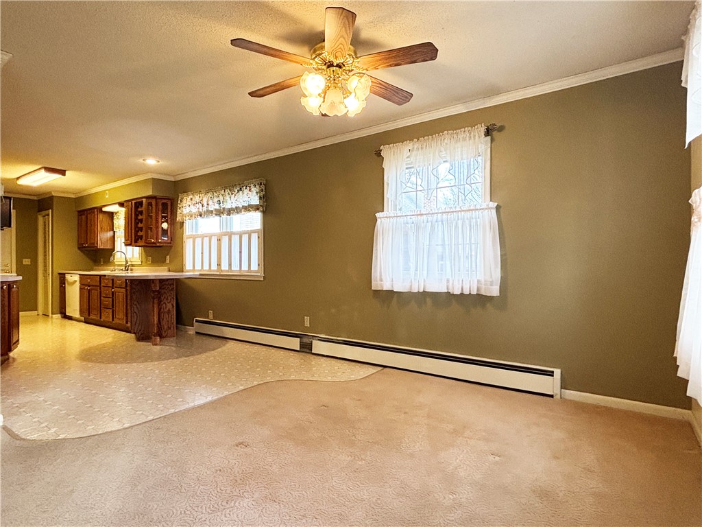 511-Wisconsin-Barron-WI-54812-1