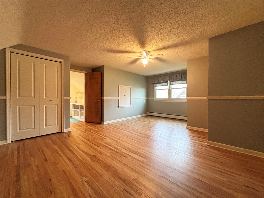 511-Wisconsin-Barron-WI-54812-5