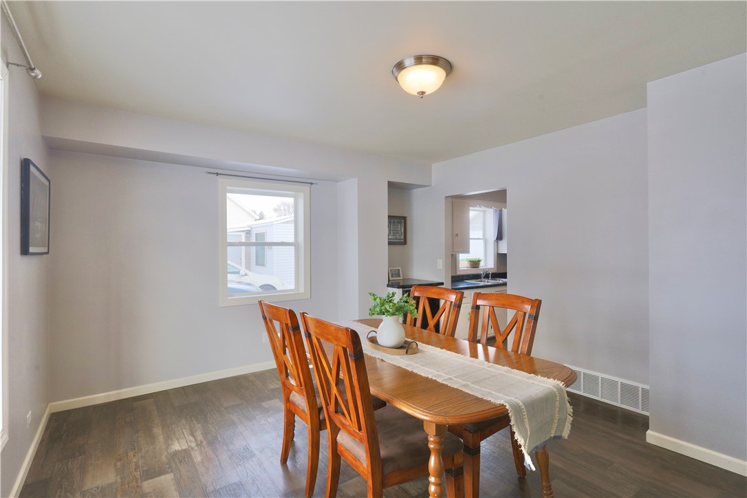 515-Chippewa-Chippewa-Falls-WI-54729-1