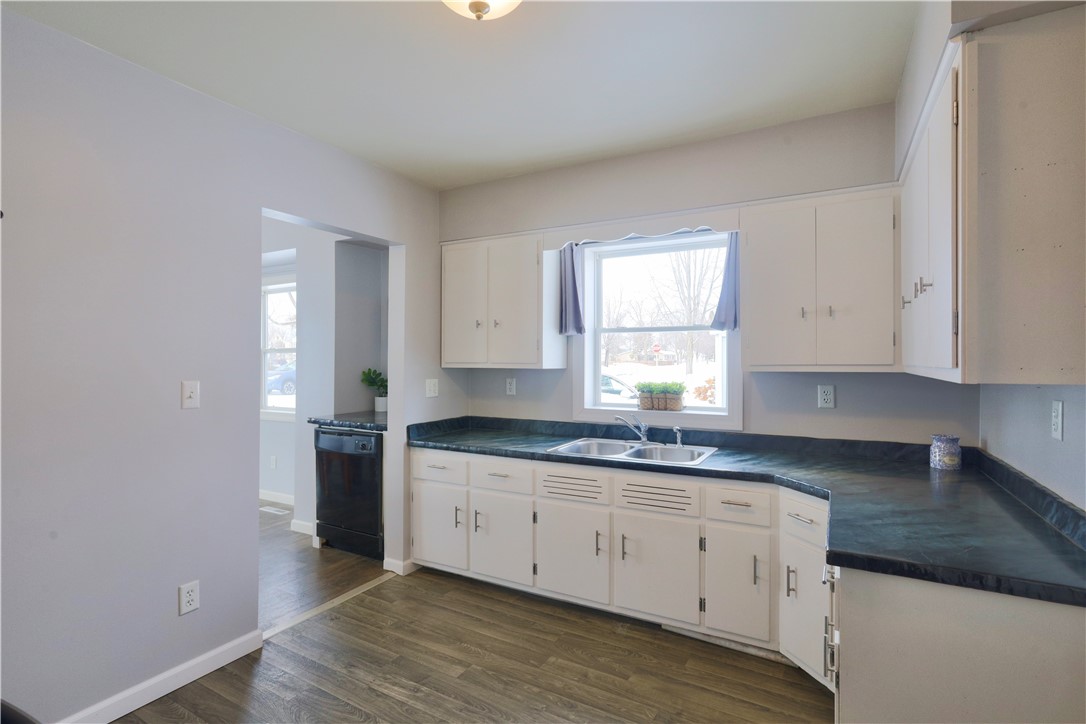 515-Chippewa-Chippewa-Falls-WI-54729-2