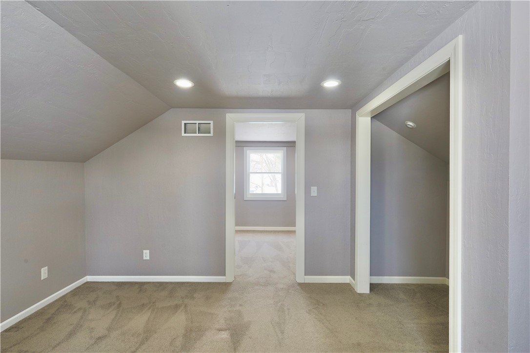 515-Chippewa-Chippewa-Falls-WI-54729-6