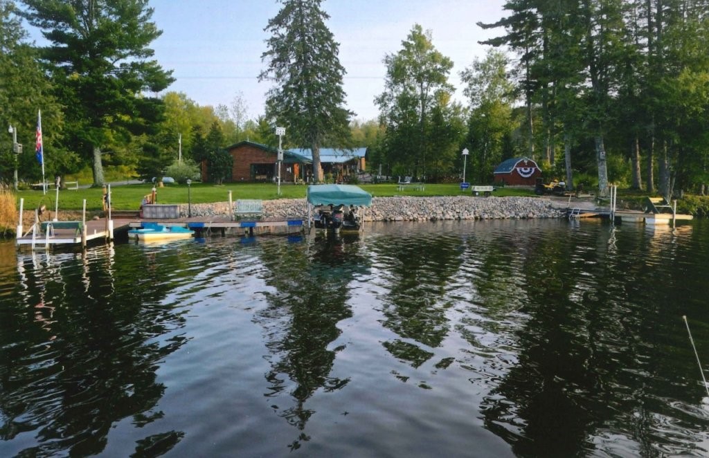 5167N-Doak-Winter-WI-54896-1