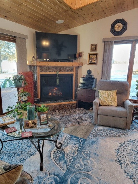 5167N-Doak-Winter-WI-54896-2