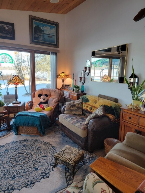 5167N-Doak-Winter-WI-54896-3