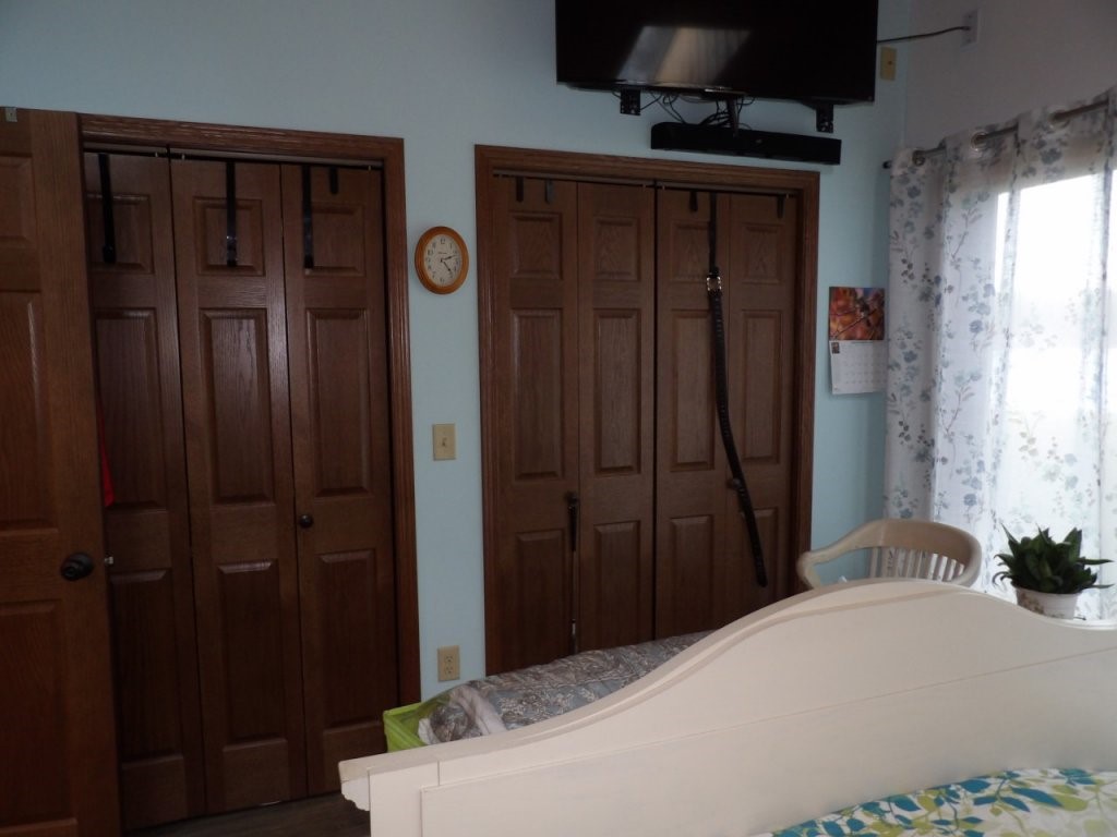 5167N-Doak-Winter-WI-54896-4