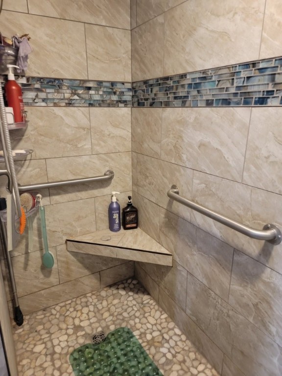 5167N-Doak-Winter-WI-54896-5