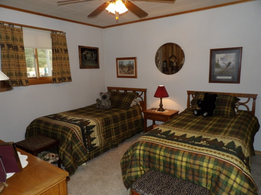 5167N-Doak-Winter-WI-54896-7