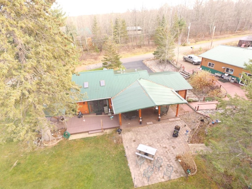 5167N-Doak-Winter-WI-54896-9