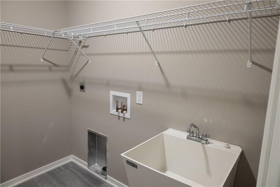 519-Cameron-Rice-Lake-WI-54868-2