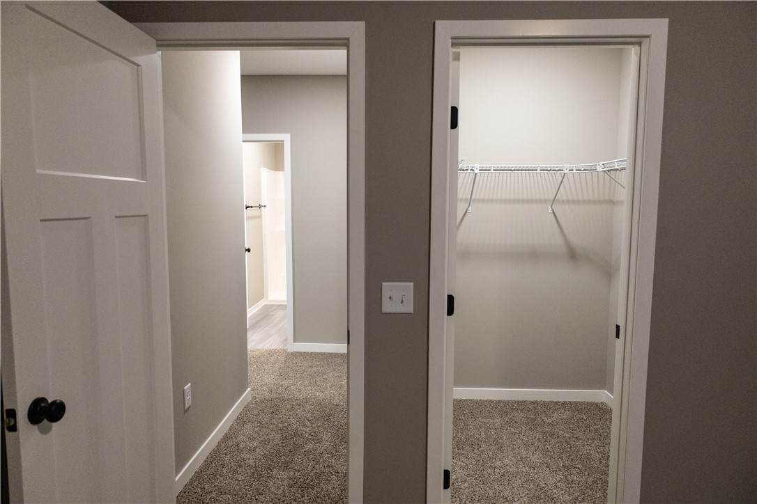 519-Cameron-Rice-Lake-WI-54868-6