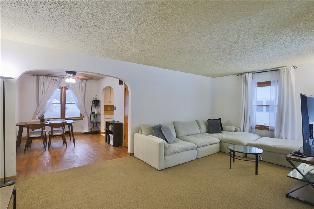 520-Fountain-Eau-Claire-WI-54703-2