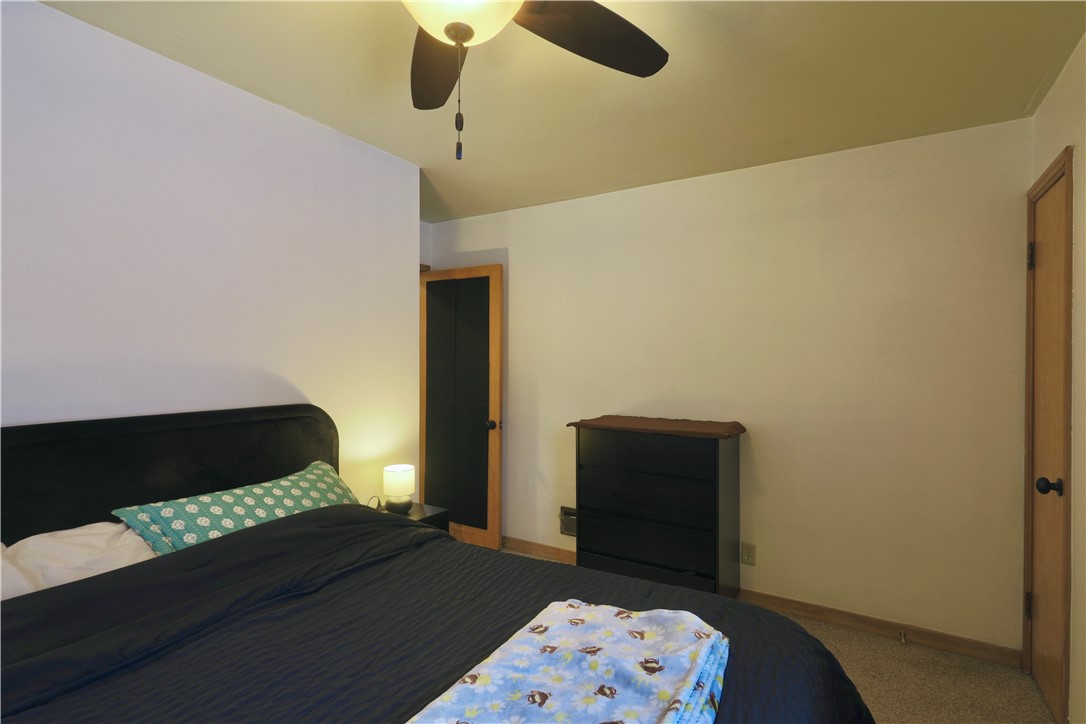 520-Fountain-Eau-Claire-WI-54703-6