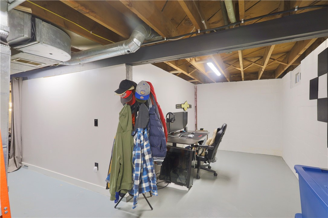 520-Fountain-Eau-Claire-WI-54703-7