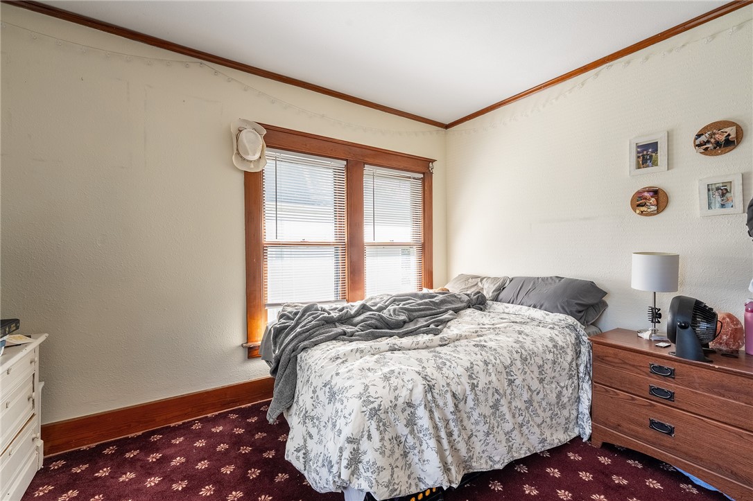 521-2nd-Eau-Claire-WI-54703-7