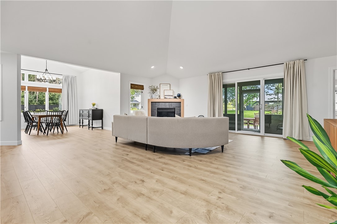 521-Pine-Rice-Lake-WI-54868-1