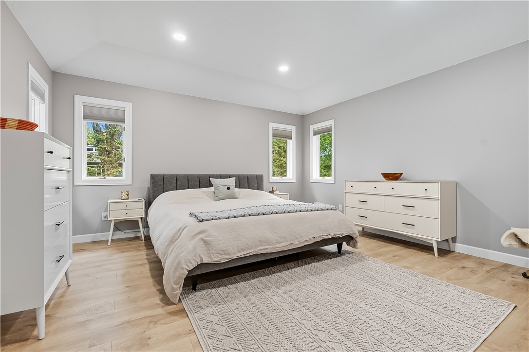 521-Pine-Rice-Lake-WI-54868-2